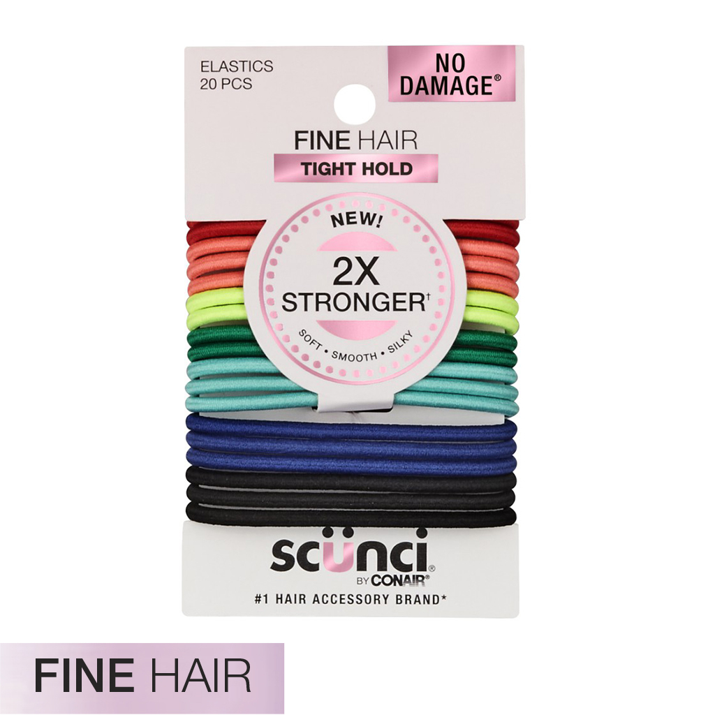 【CVTVLIST】HAIR TIE '25 61FxOSi-u1L._UF350,350_QL50_.jpg